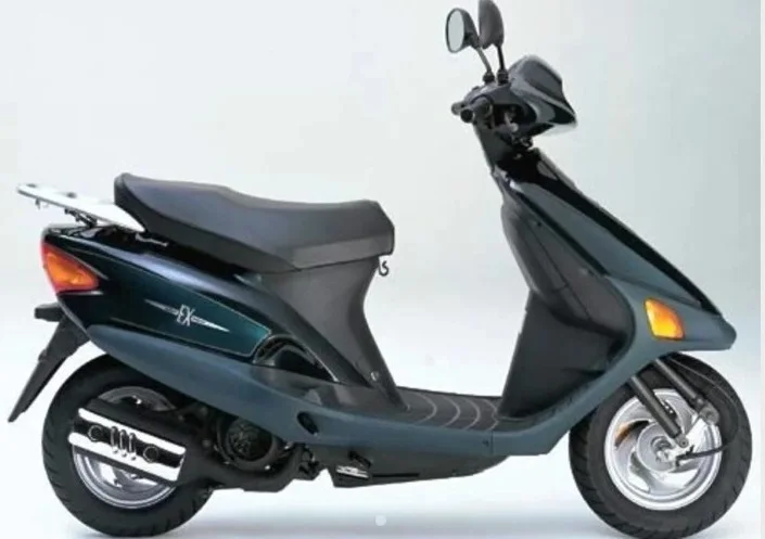 Drive Belt 723x17.5x28, 723 17.5 28, 723-17.5-28 for Honda Lead90, NH90 Yupy, Bali 100 EX, Shadow 90, Cabina 90, 23100-GW3-0130