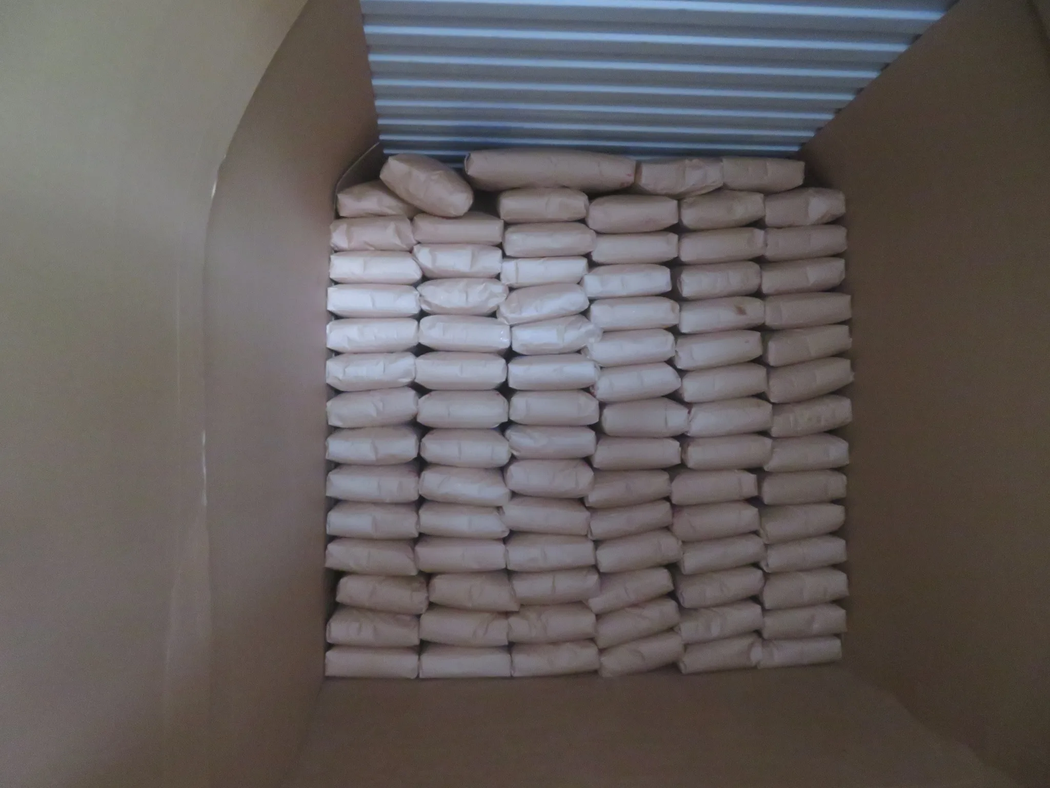 VEDAN TAPIOCA MALTODEXTRIN - NON GMO, GLUTEN FREE, FOOD ADDITIVES