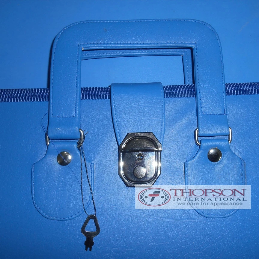 Masonic Regalia Master Mason MM/WM фартук с желтым золотистым вышитым квадратом и comps