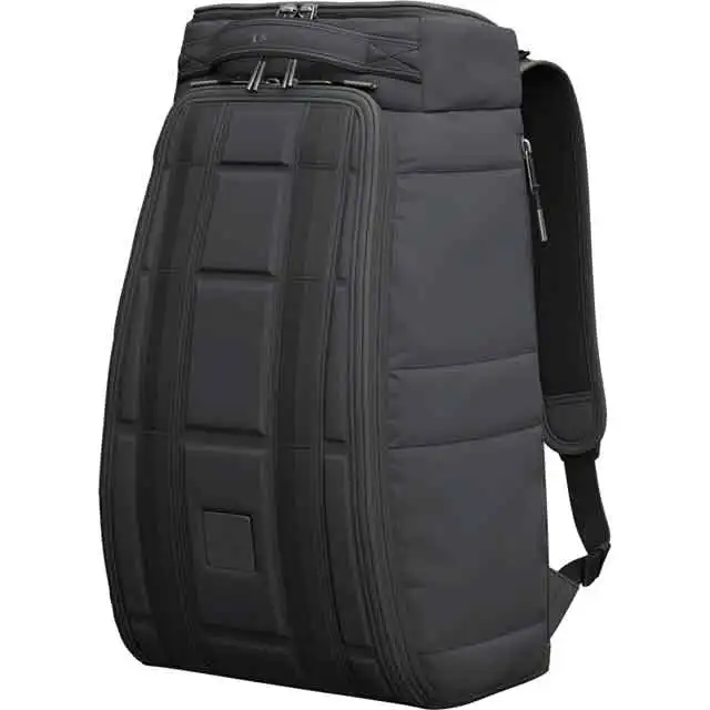 New Multi Functional Waterproof Durable Snowboard Ski Boot Bag For Men and Women Winter Ski Skate Bag For Uni sex