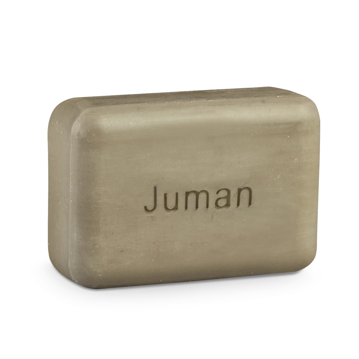 private label Mud Soap with Dead Sea Minerals wholesale Vitamin E Anti-allergic and anti-bacterial remove excess oils