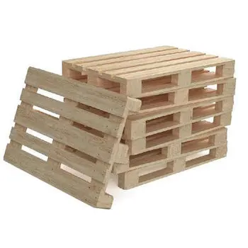Wholesale Buy Now Quick delivery for 1,200 x 800 mm most common pallet