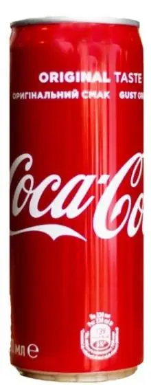 Coca-Cola-0-33L.jpg