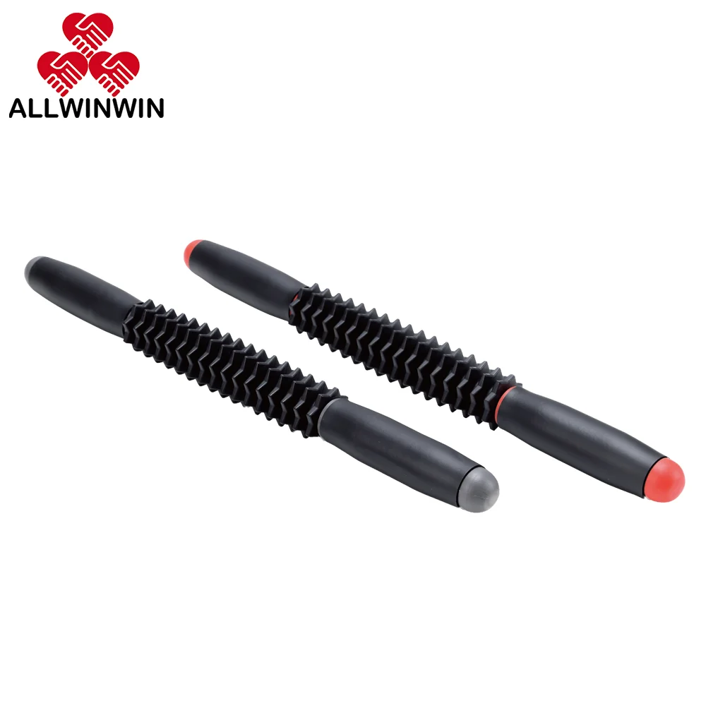 ALLWINWIN MSK94 Massage Stick -