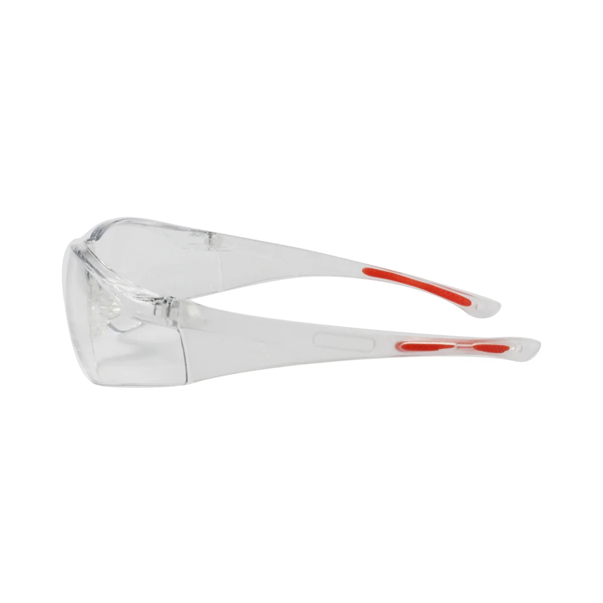 Prescription Safety Glasses Safety Protective Glasses