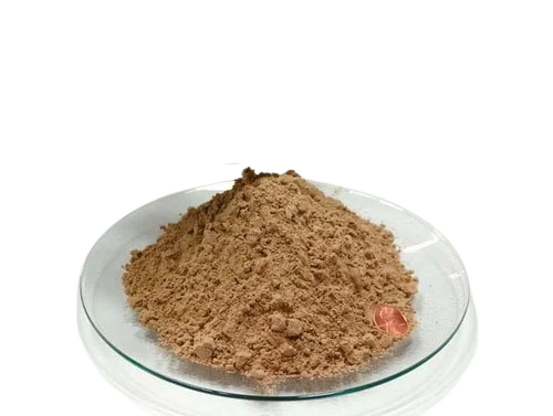 Best Selling Royal Fly Ash & Class Fly Ash For Construction Work & Multi Type Uses Low Prices By India Exporters