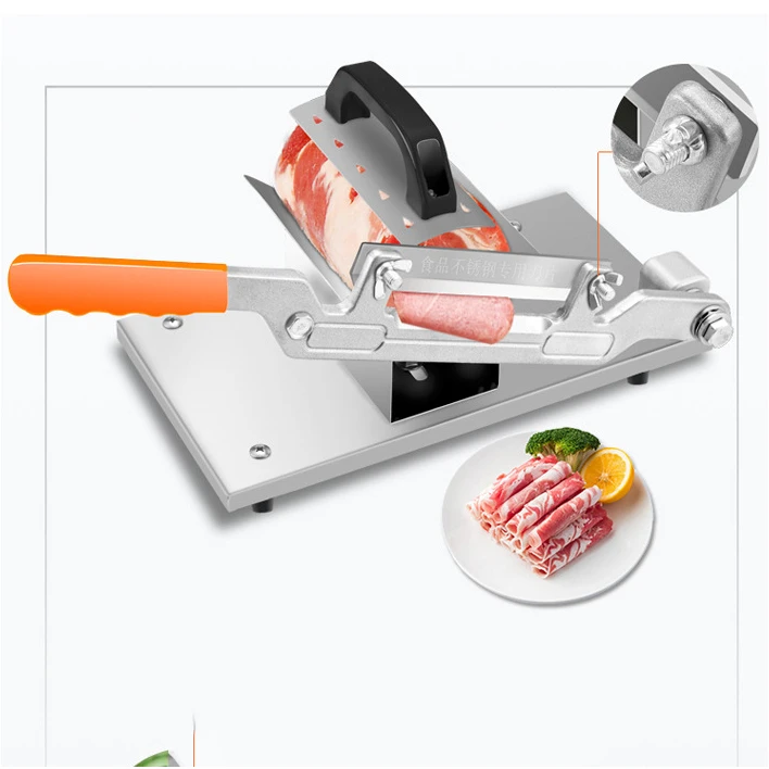 CERTIFIED HALAL FROZEN BONELESS GOAT MEAT/ MUTTON/ LAMB WHOLE CARCASS/ SHEEP MEAT WITH DISCOUNT PRICE