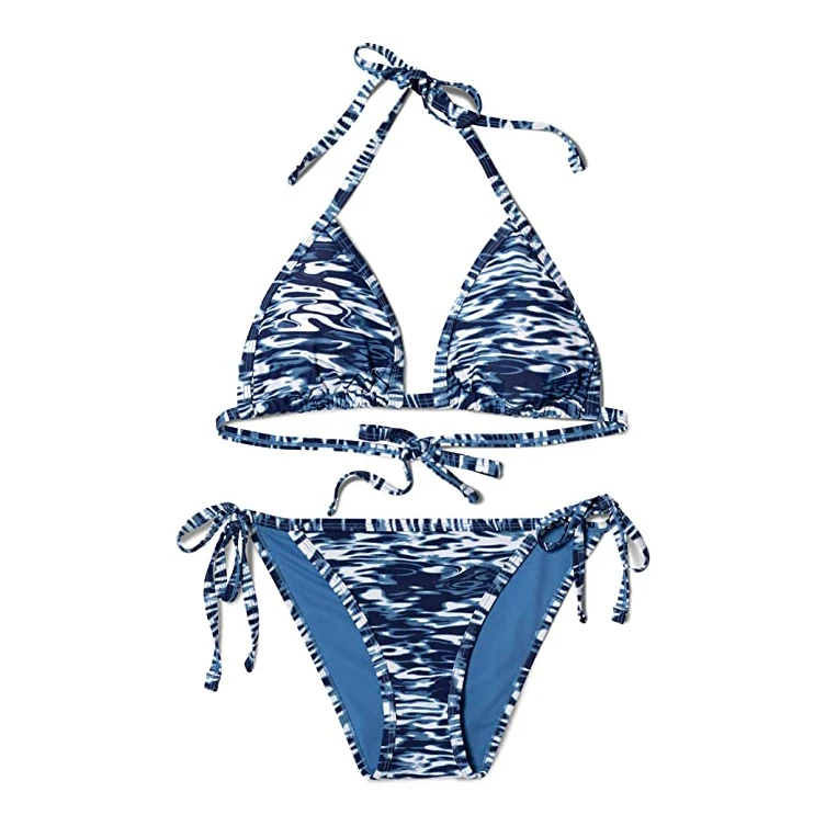 Custom Logo Gym Wear Women Active wear Manufacturers Swim Suits Wholesale Private Label Fitness Apparel Swim Suits