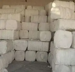 Raw Cotton Fiber.010.jpg