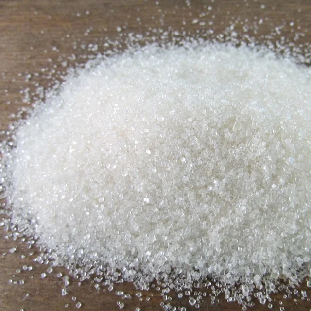 Popular product Best Quality Best Price Refined Cane Sugar ICUMSA 45 from Brazil Super White Sugar!