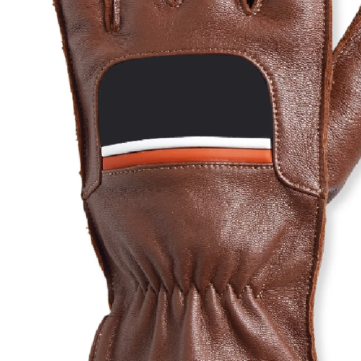 Custom Best Selling High Quality Winter Leather Gloves Men Leather Made Winter Gloves Soft Fashion Winter Leather gloves