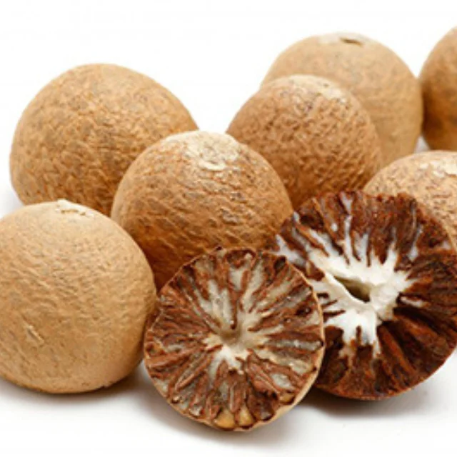 TOP SALE!!! DRIED BETEL NUT at VERY HIGH QUALITY & THE BEST PRICE FROM VIETNAM VENDOR 2022