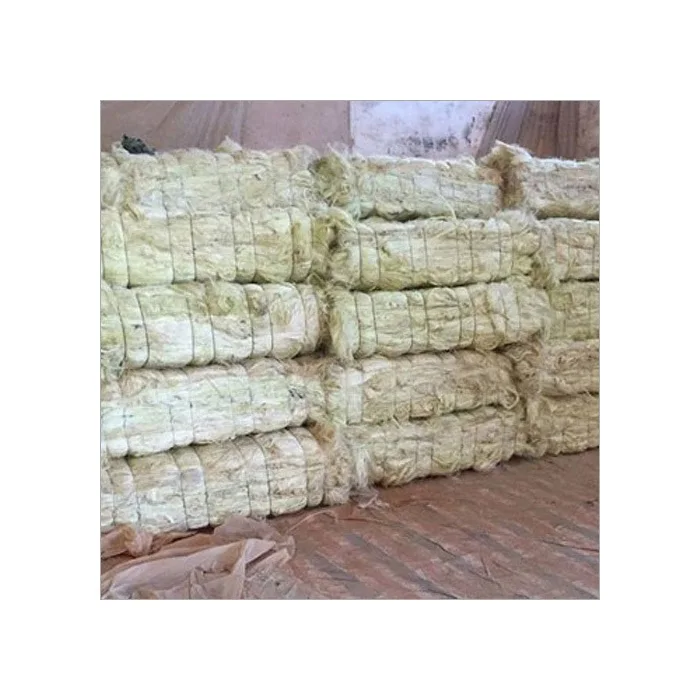 Affordable UG GRADE SISAL FIBER AT GOOD PRICE .