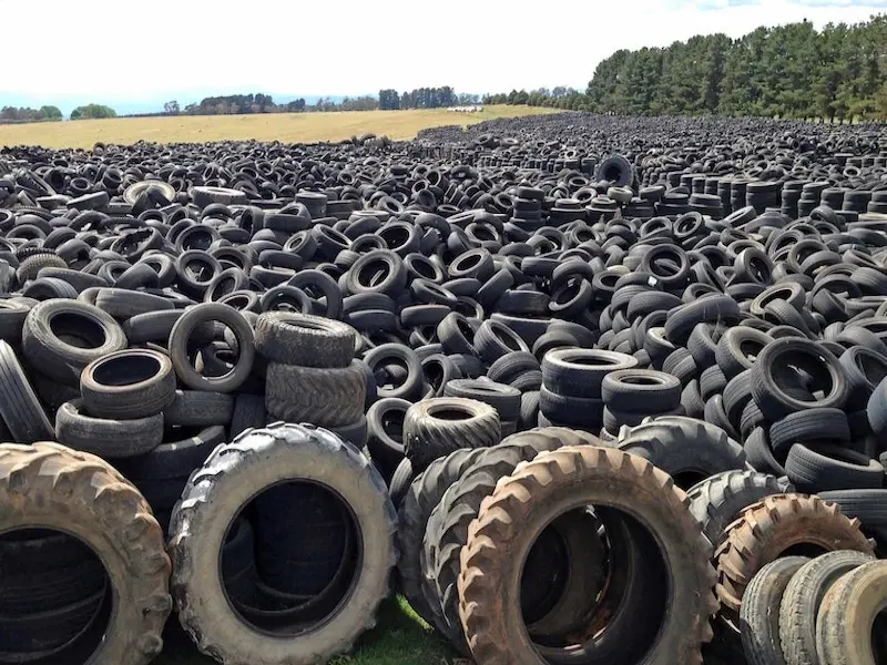 tyre scrap2.jpeg
