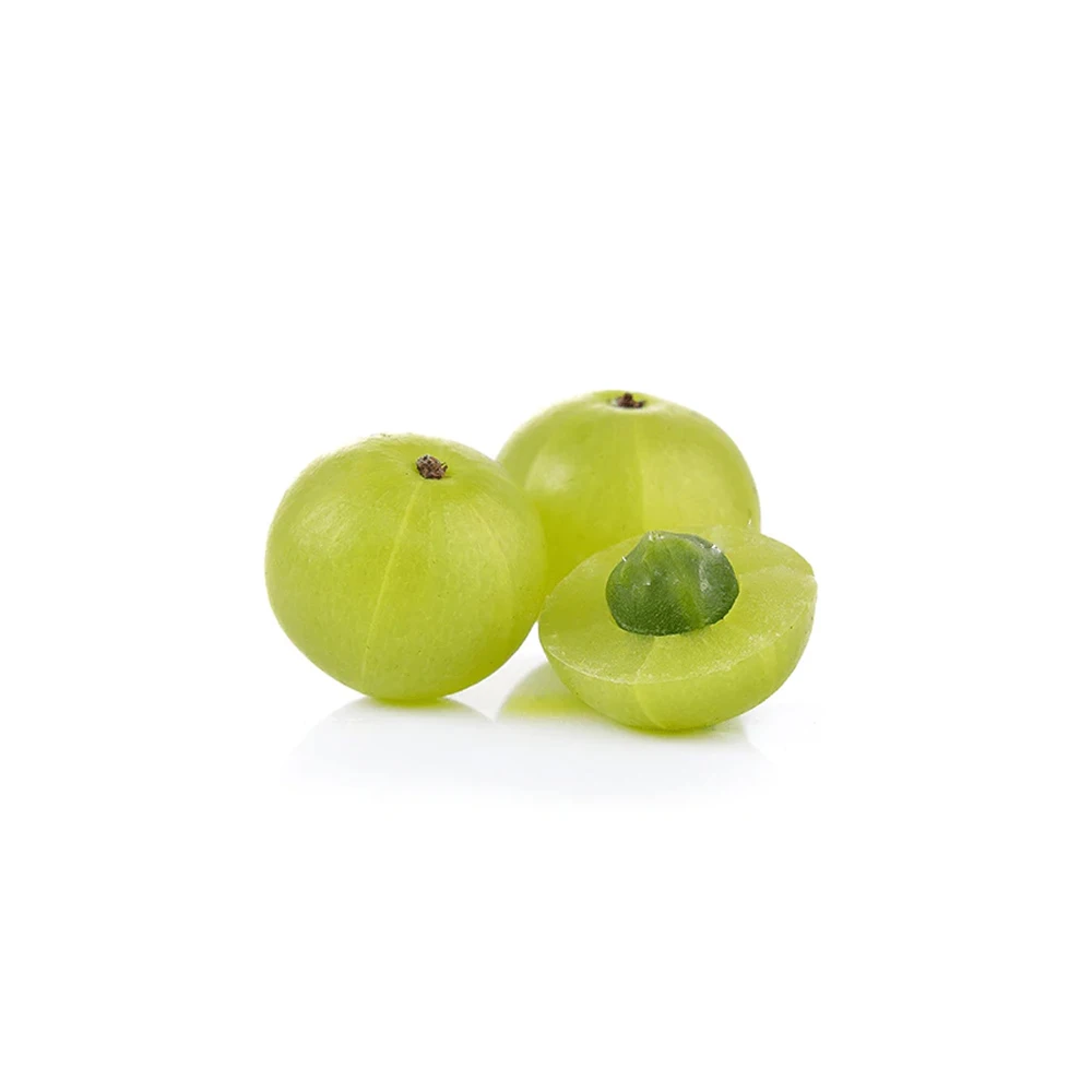100% чистый органический травяной продукт для красоты и ухода весь Amla, купить у ведущего по доступной цене