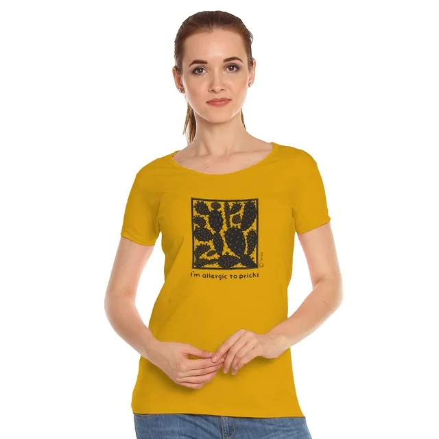 High Quality Plain Pure Cotton Organic Fleece Delicate Silky Soft Material Knitted Round Neck Short Sleeve Girls Custom T Shirt