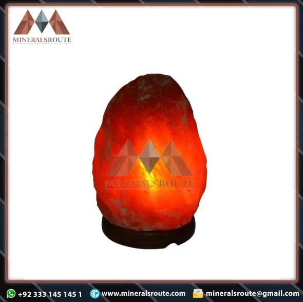 frame-overlay (3).png