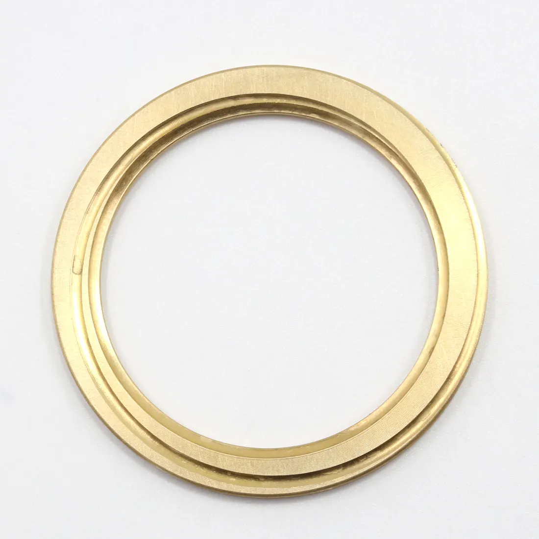 High quality truck differential and transmission spare partsith OEM number 3463532262 guaranteed affordable price  certified