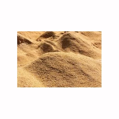 High quality wood sawdust for sale in bulk