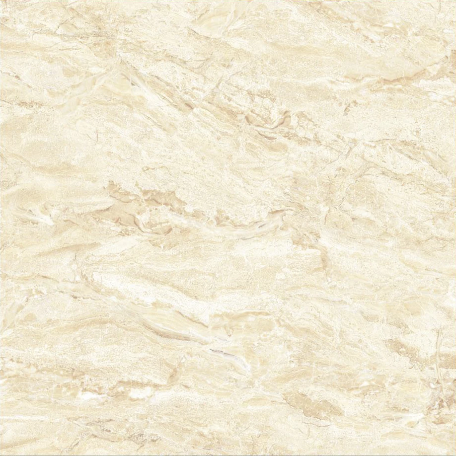 Factory Direct Top selling hotel cheap porcelain 80x80 floor tile ceramic Full Glazed Micro Crystal Soluble Salt large Slab