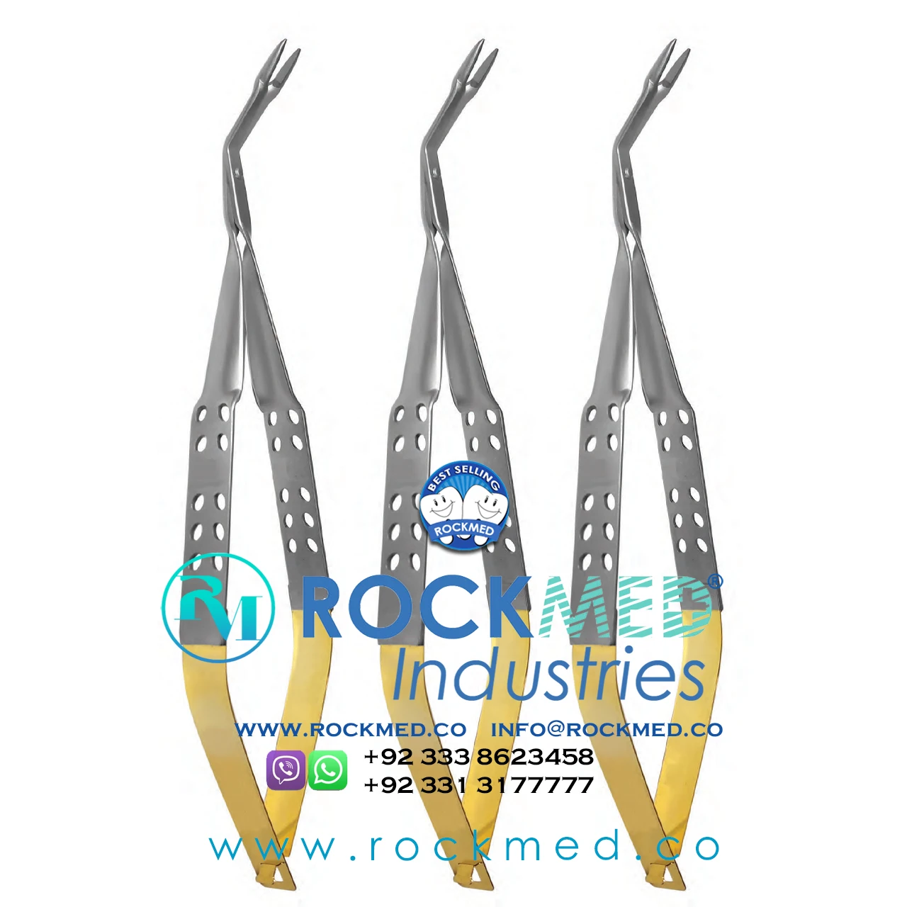 DENTAL Endo File Forceps File or Abutment forceps Surgical Instruments Endodontics Files Organizer