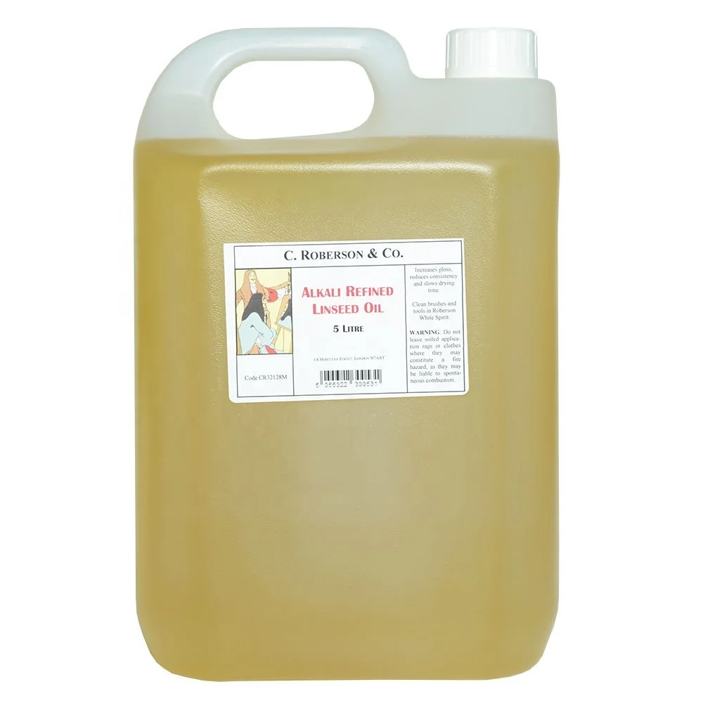 good price skin care Linseed oil for sale 100% pure organic