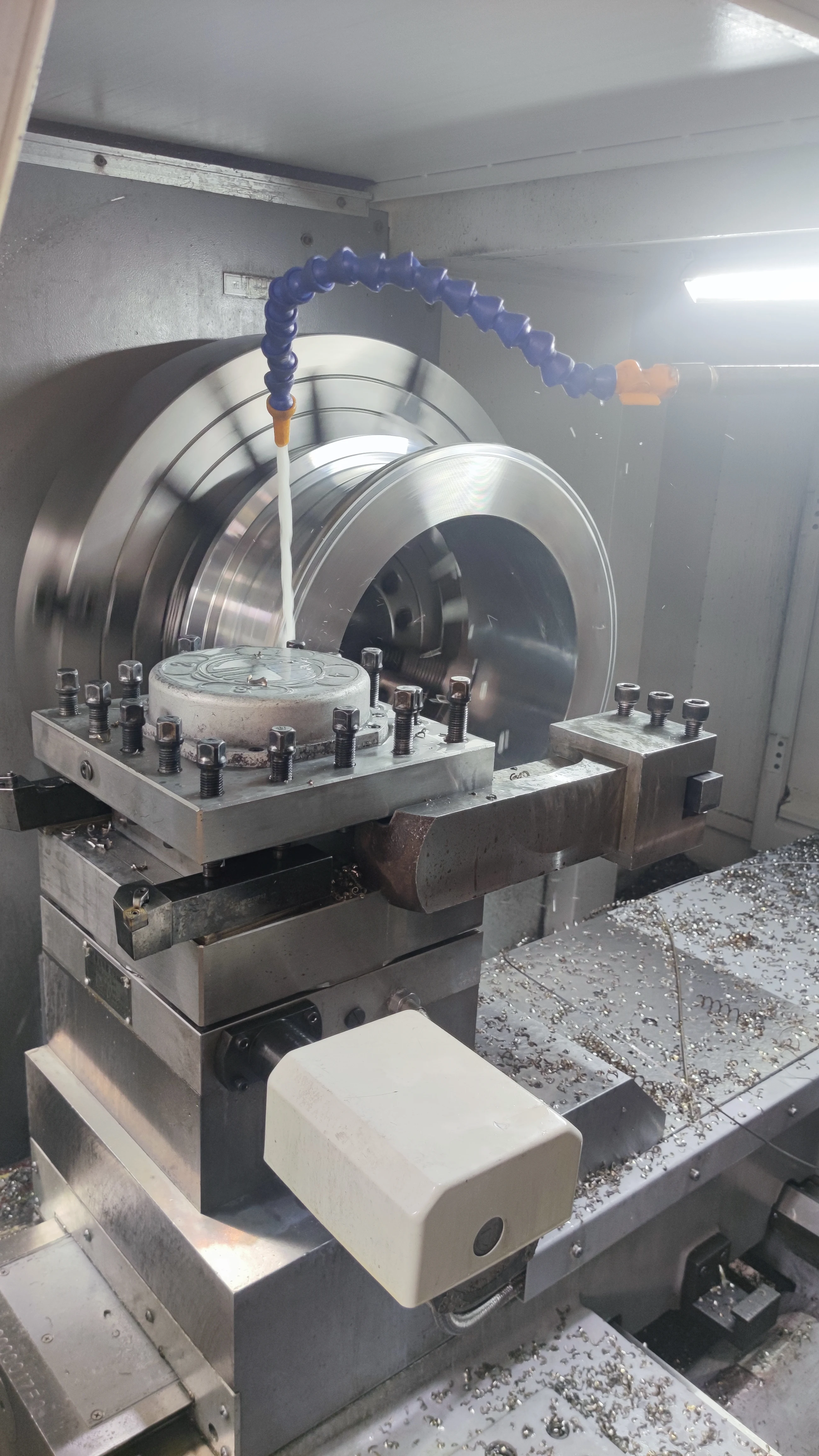 Best quality Ring die for Pellet mill of Animal feed factory