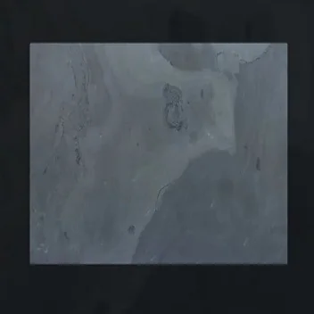 Wholesale Indian Natural Stone Veneer Thickness 2mm natural stone veneer for exterior and interior