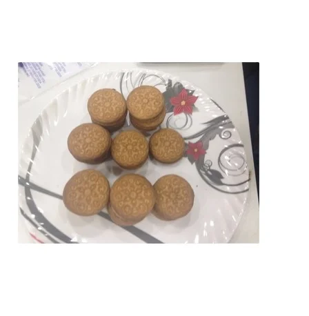 Indian brand biscuits Milk Butter Biscuit and Cookies from India supplier sweet cake top selling