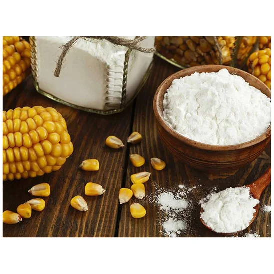 Кукурузная мука кукуруза для продажи 10 кг 20 25 50