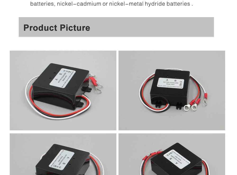 battery equalizer (6).jpg