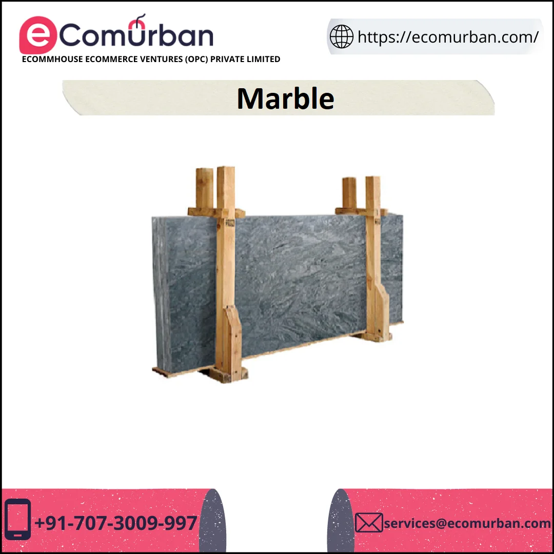 2022 Cheap price unique best natural white polished marble tile white marble for sale New Quarry Marble