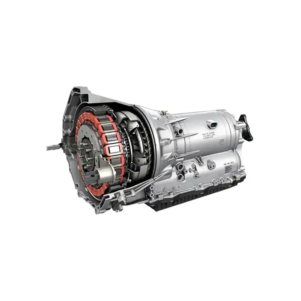 New Automotive Parts Making Services Car Accessories Porsche Car Automotive  Parts From Authorized Seller Force GMBH