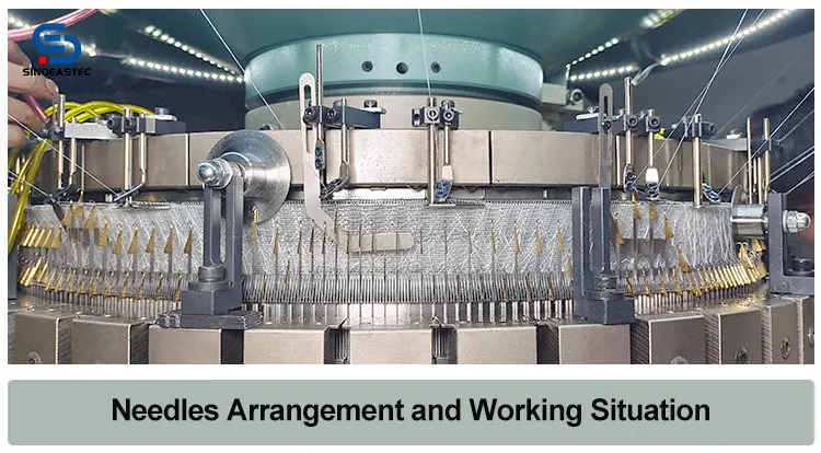 polypile-machine (2)