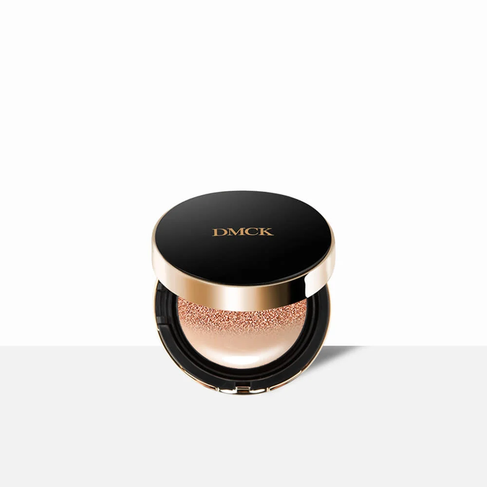 Ampoule 39 makeup manufacturer 21 Korean Cosmetics 109 free makeup online serum tone up natural cover cover up powder glow sunsc