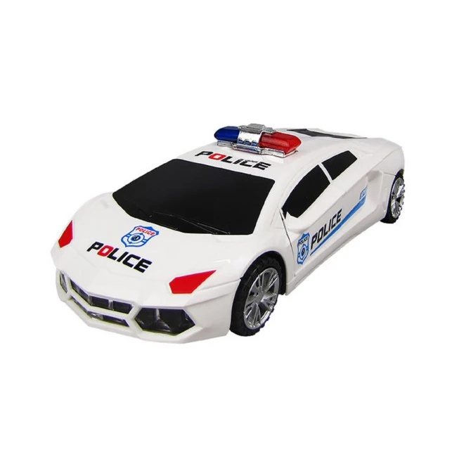 double open doors children car toy /kids electric car children 5 years/mini electric cars go kart for kids