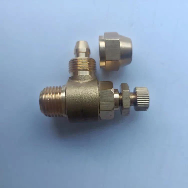 Genuine Quality Bus Spare Parts Bolt And Nut 13MM 12 Wires 6208-00537 Bus Body Kit Door Pump Connector For Zk6127H