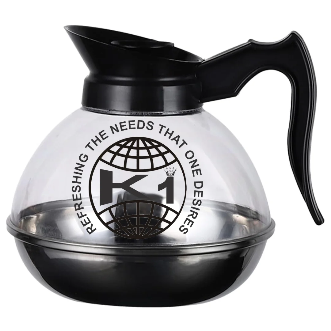 Из нержавеющей стали багажная тележка аэропорт консьерж прицеп сервис планшет