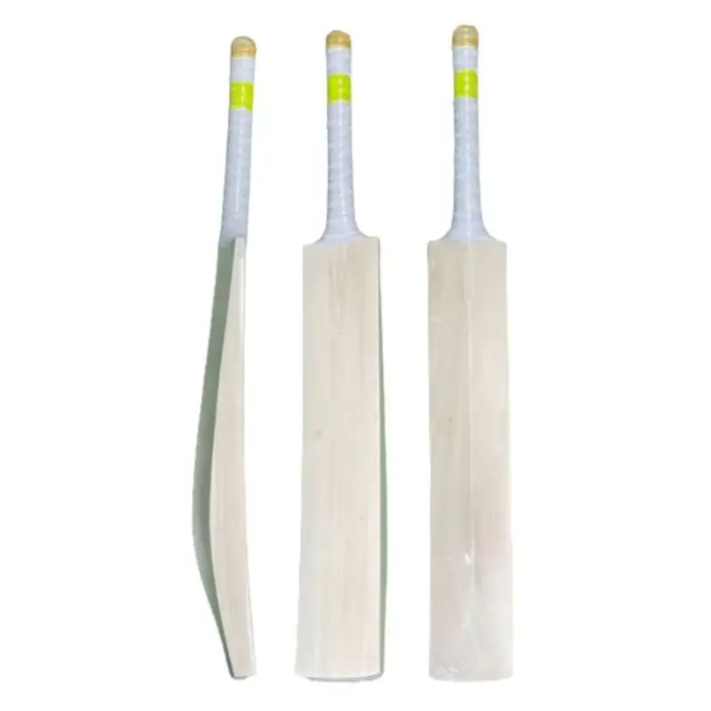 Comfortable Good Price Wooden Cricket Bat Players Edition Top Grade Quality Genuine English Willow Cricket Bat