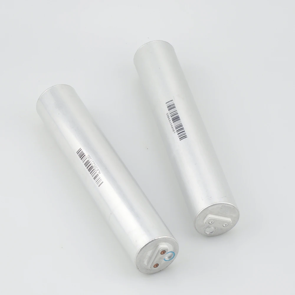 Highly Safe Capacity 6000mah Ningde Lifepo4 Battery Silver 3.22V 20AH LFP 34189 For logistics vehicle