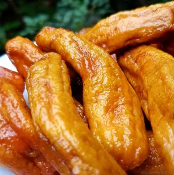 TOP SELLER! SOFT BANANA DRIED VIETNAM NATURAL SWEET MANUFACTURER - SWEET FOOD CHIPS BANANA CHIPS EAT SNACK MEAL