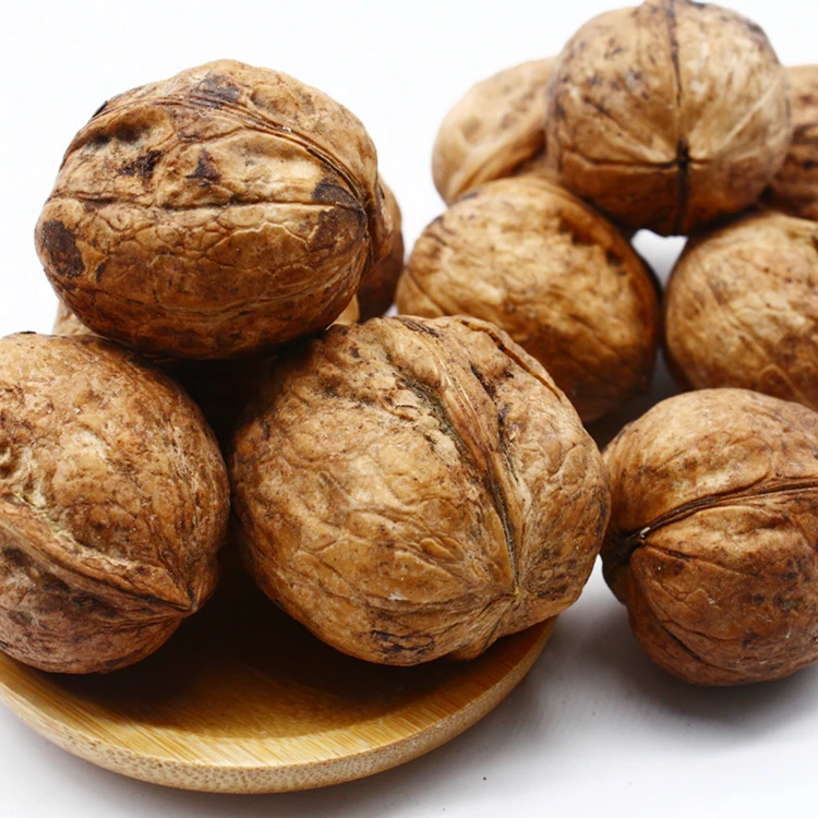 Best Quality Walnuts Supplier Best Price