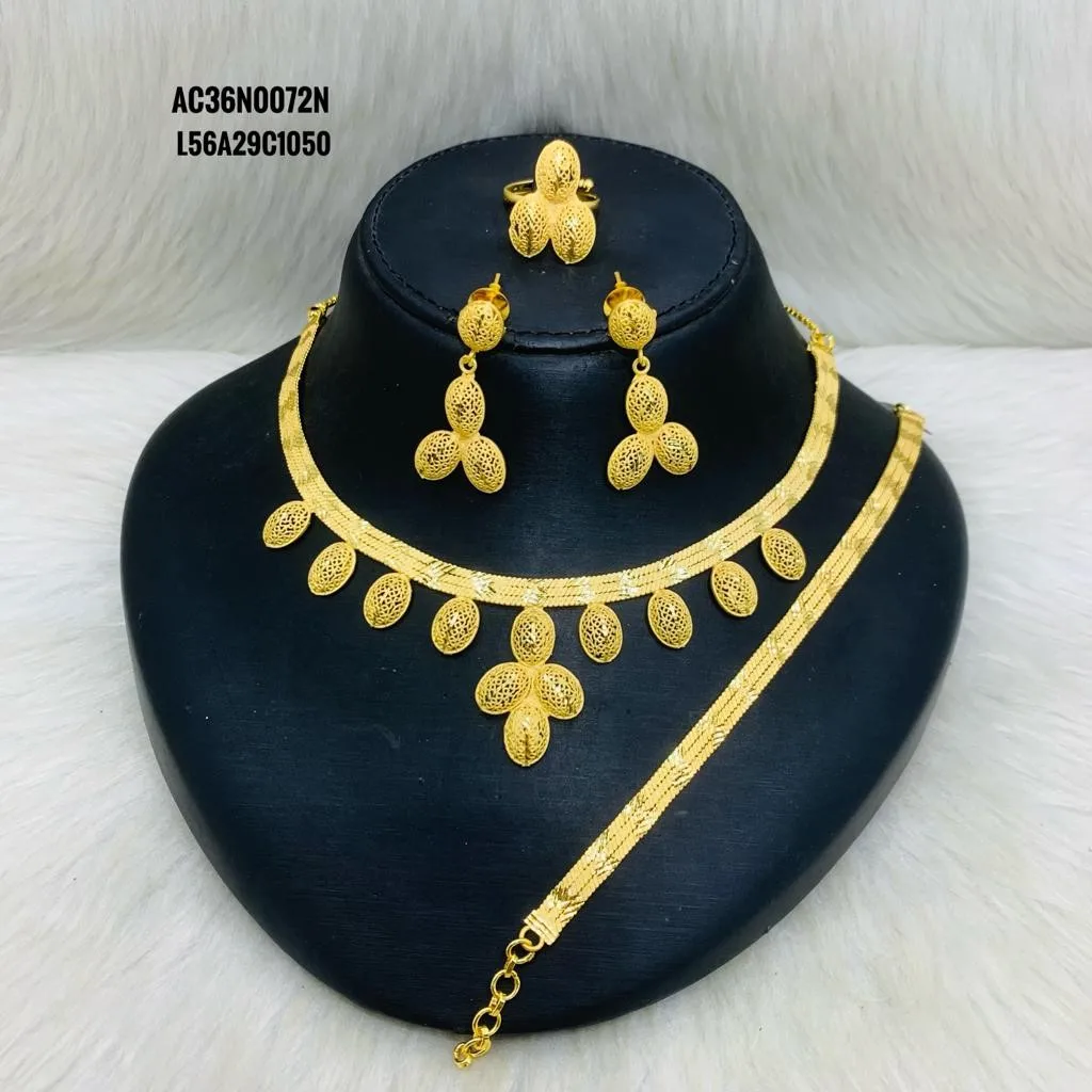 Короткое ожерелье золотой дизайн модные украшения