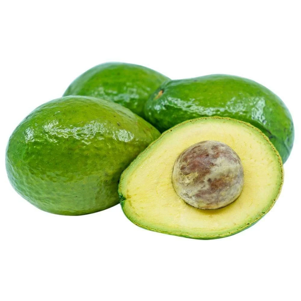 Quality Fresh avocado Fast Shipping with carton high quality avocado/Fresh Avocado for sale