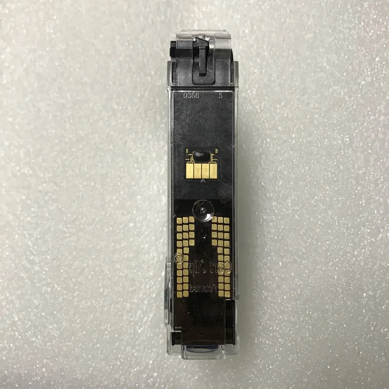 Быстрая доставка оригинальный картридж для струйной печати 2 5 принтера M610 tij