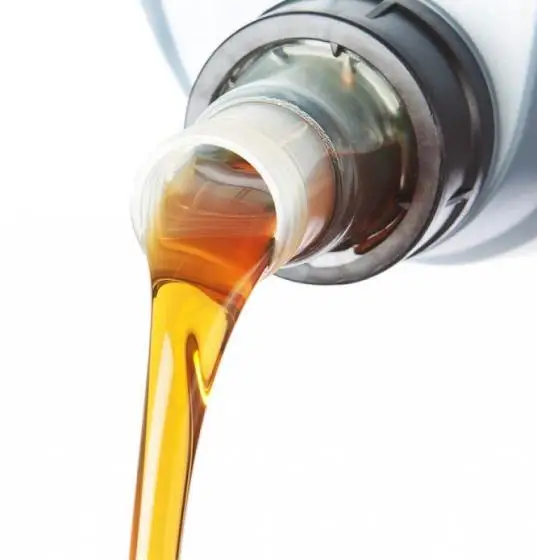 Дизельный газойль EN590 10PPM/ 5PPM/