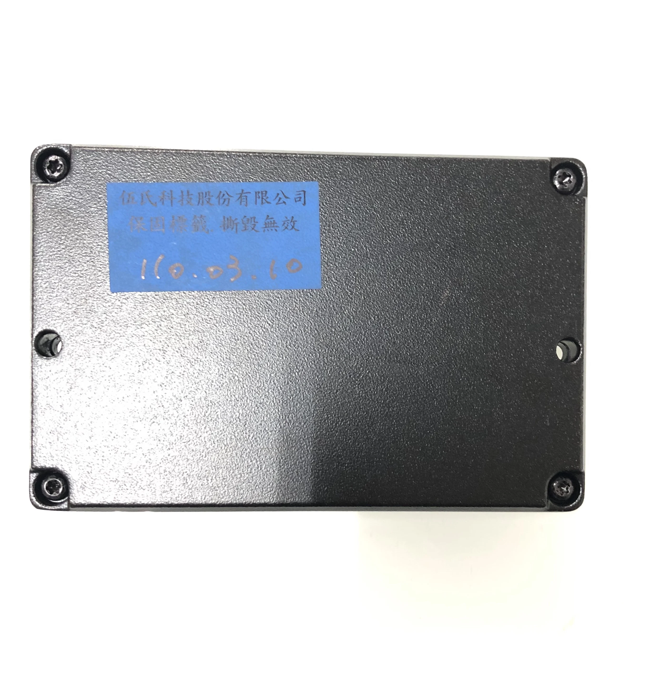 Dynamic Controller DS180 180Amp controller mobility scooters