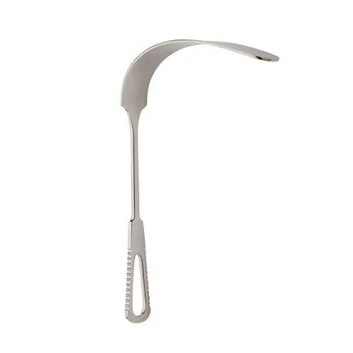 Kelly Retractor Stainless Steel High Quality German Grade Material Pakistan Mahersi