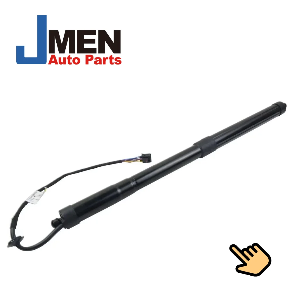 Jmen 90560-9PJ0A 905609PJ0A для NISSAN Pathfinder 17-19 газовая пружина подъемник стойка Опора багажника автомобильные