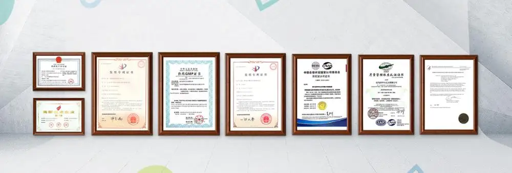 Best Price Sodium Tripolyphosphate Kosher Certified STPP Made In China